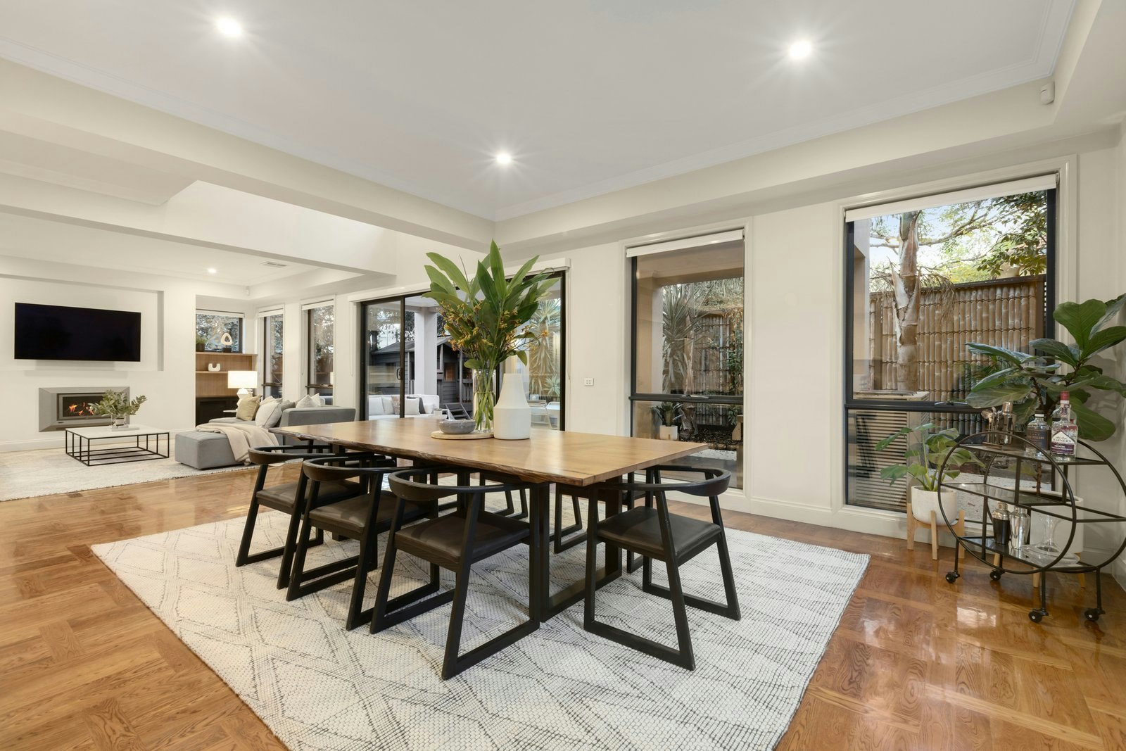 4 Chessell Street, Mont Albert North, 3129