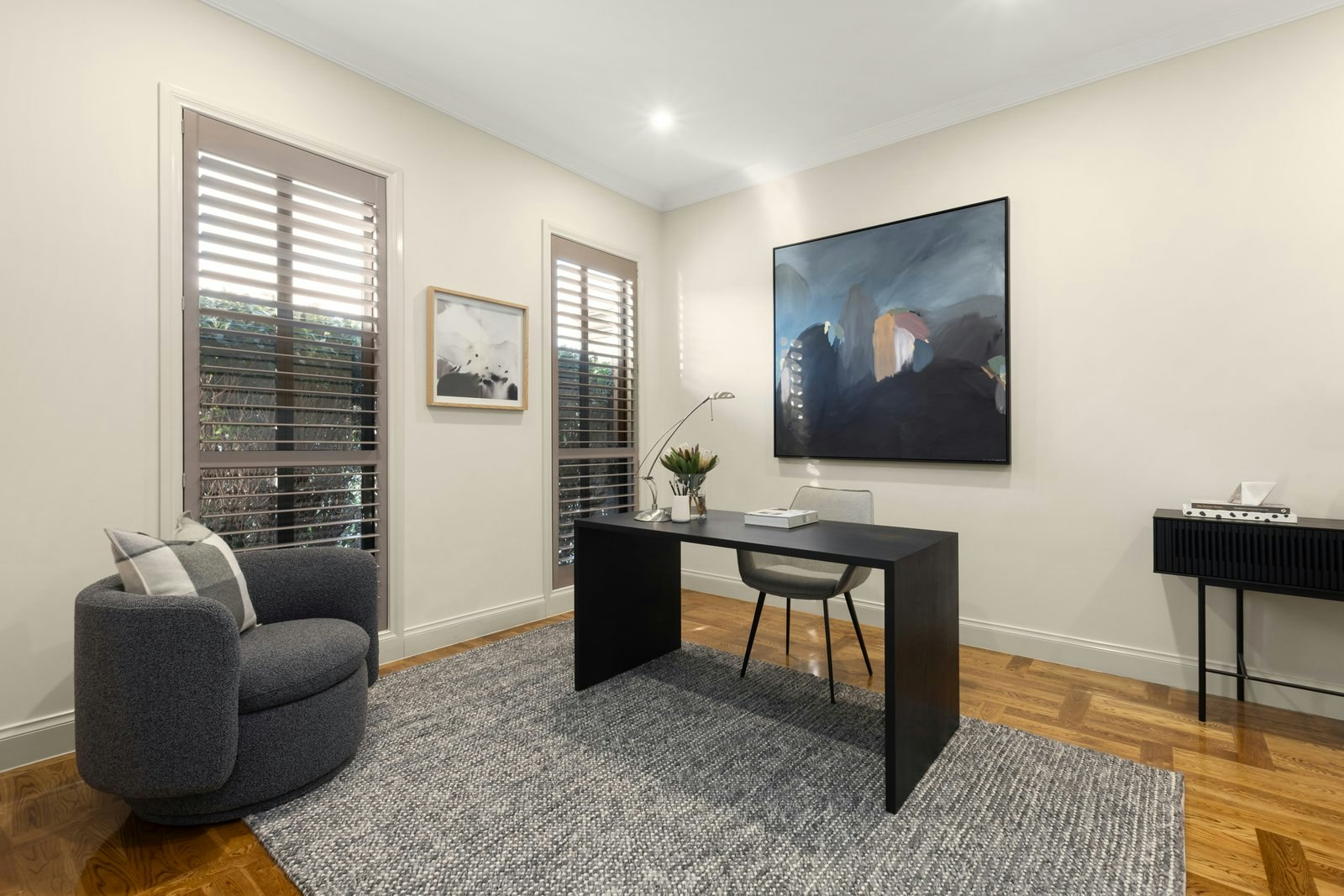 4 Chessell Street, Mont Albert North, 3129