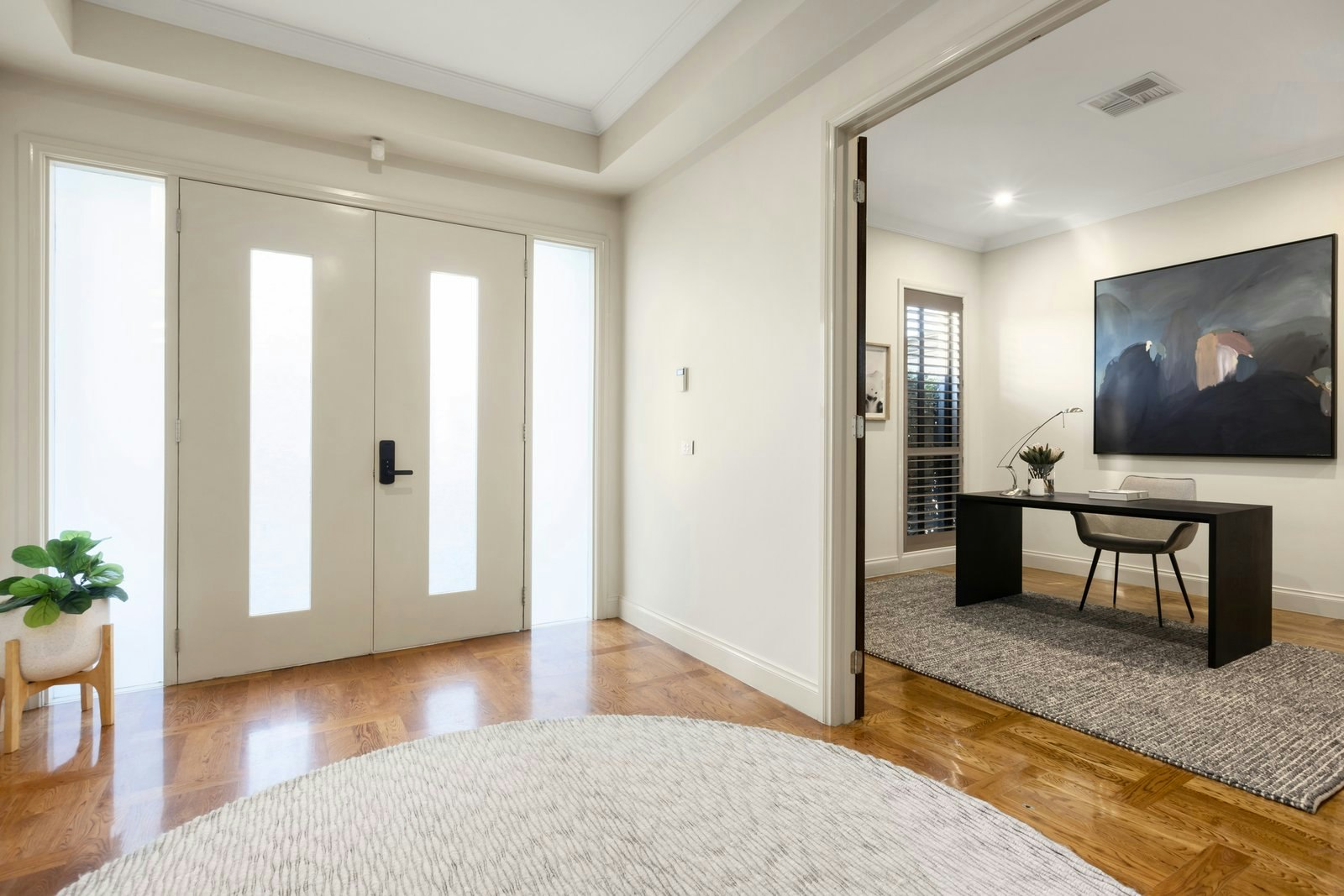 4 Chessell Street, Mont Albert North, 3129