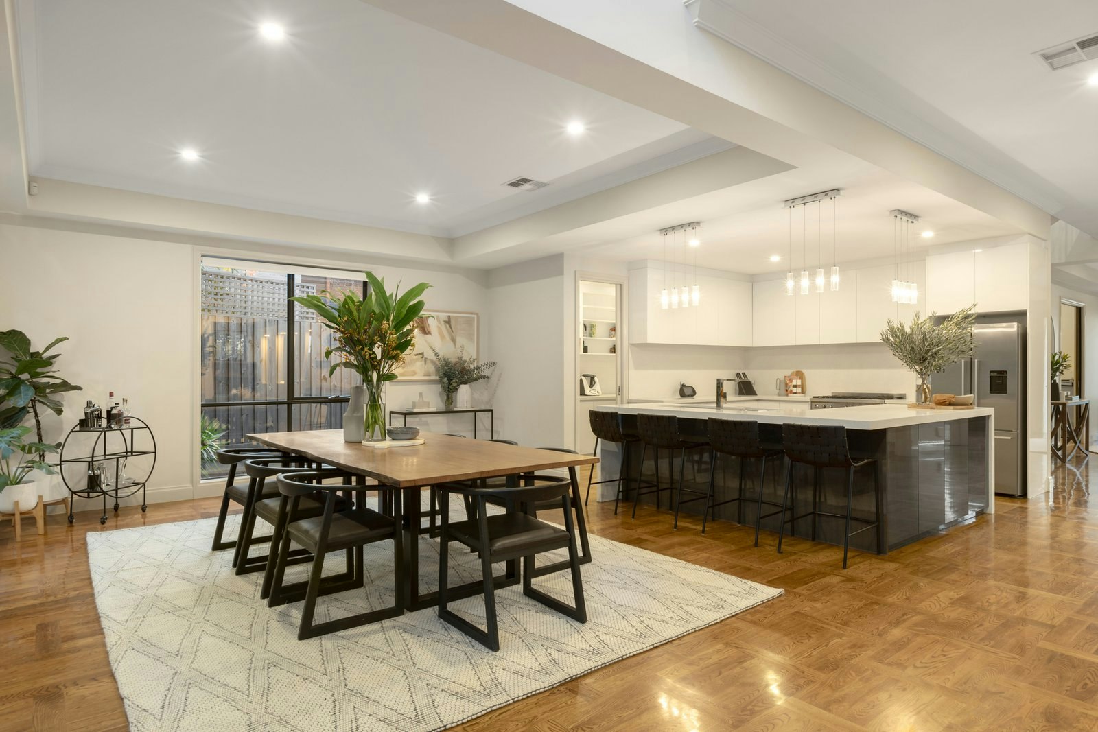 4 Chessell Street, Mont Albert North, 3129