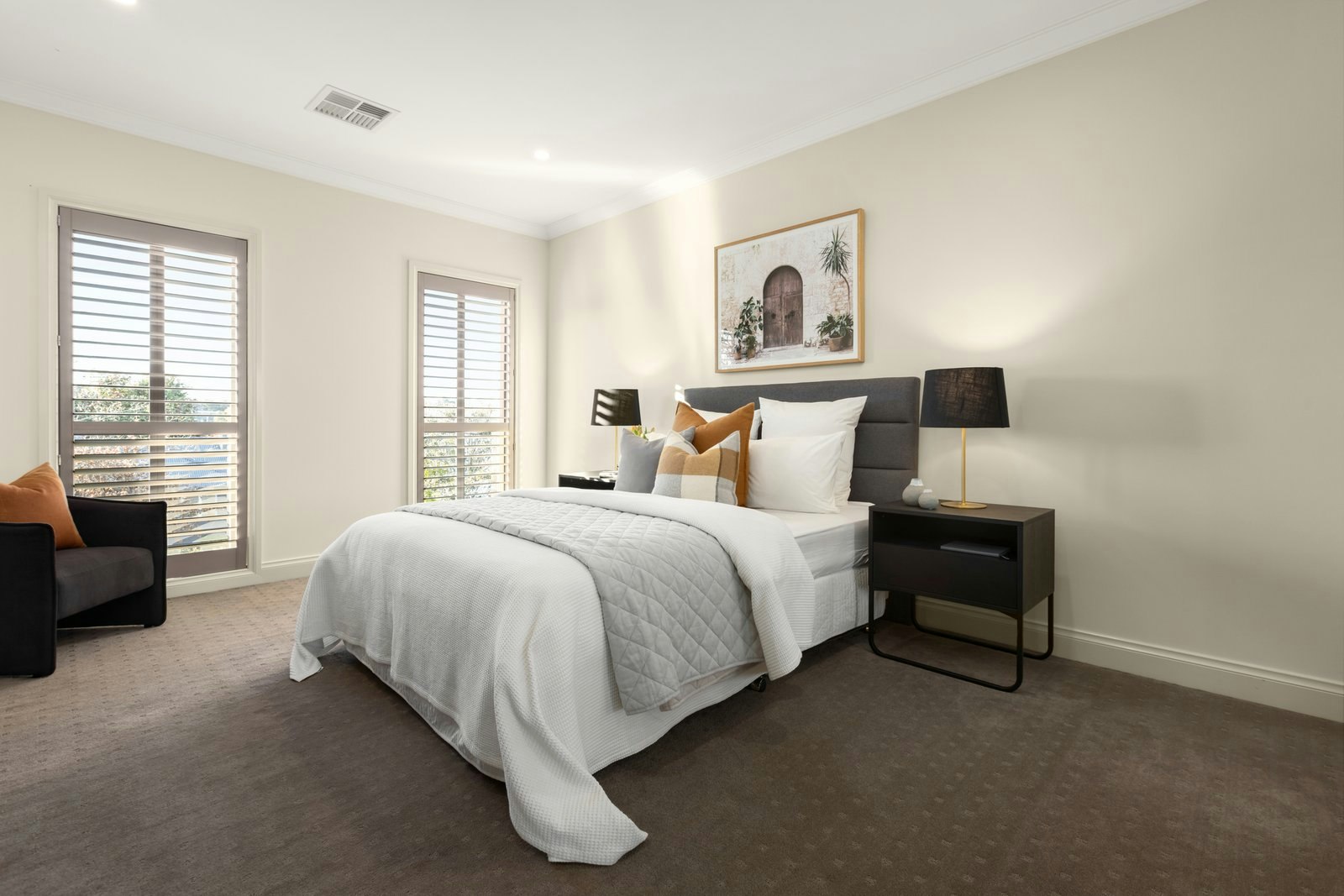 4 Chessell Street, Mont Albert North, 3129