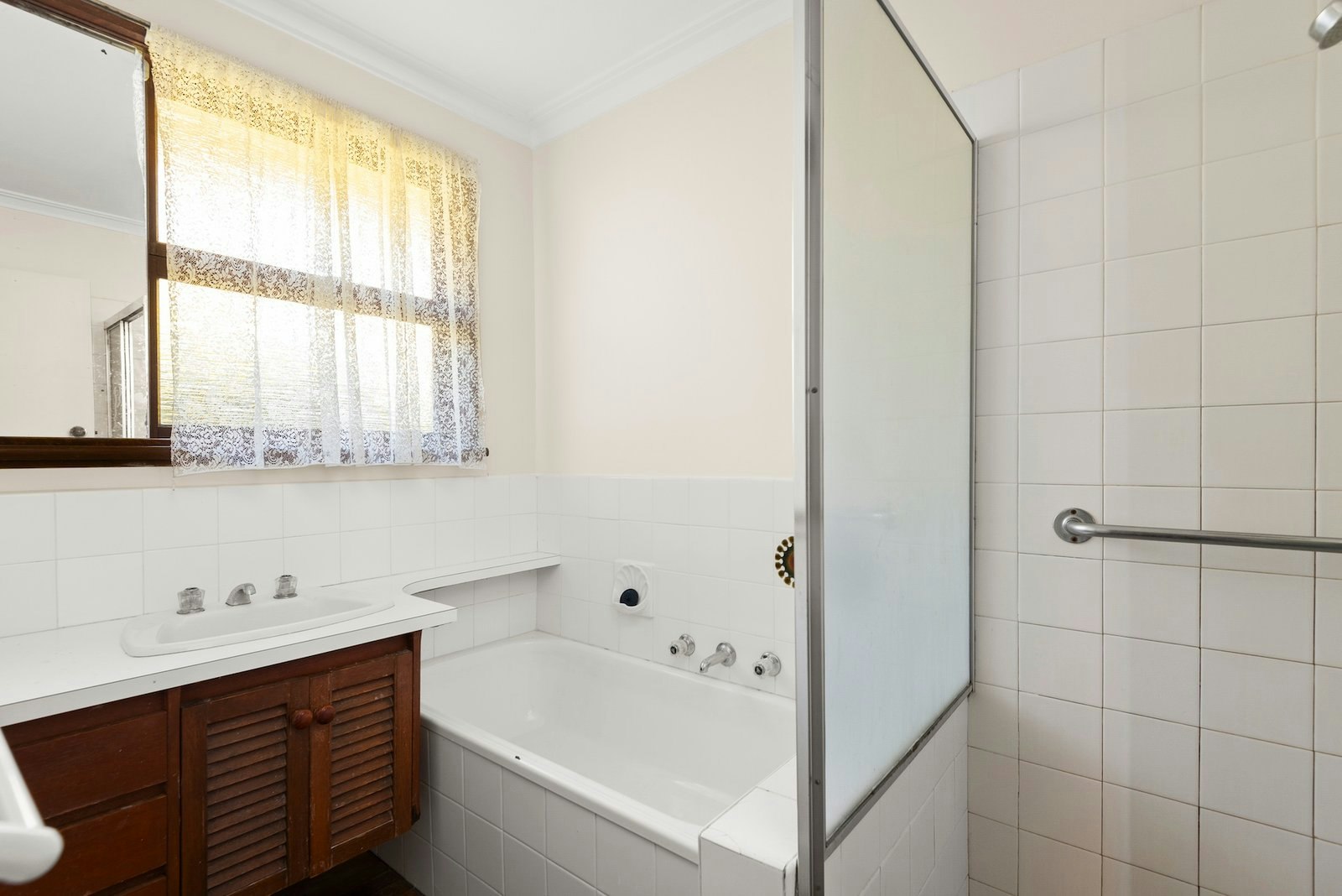 55 Goldsmith Avenue, Ringwood North, 3134