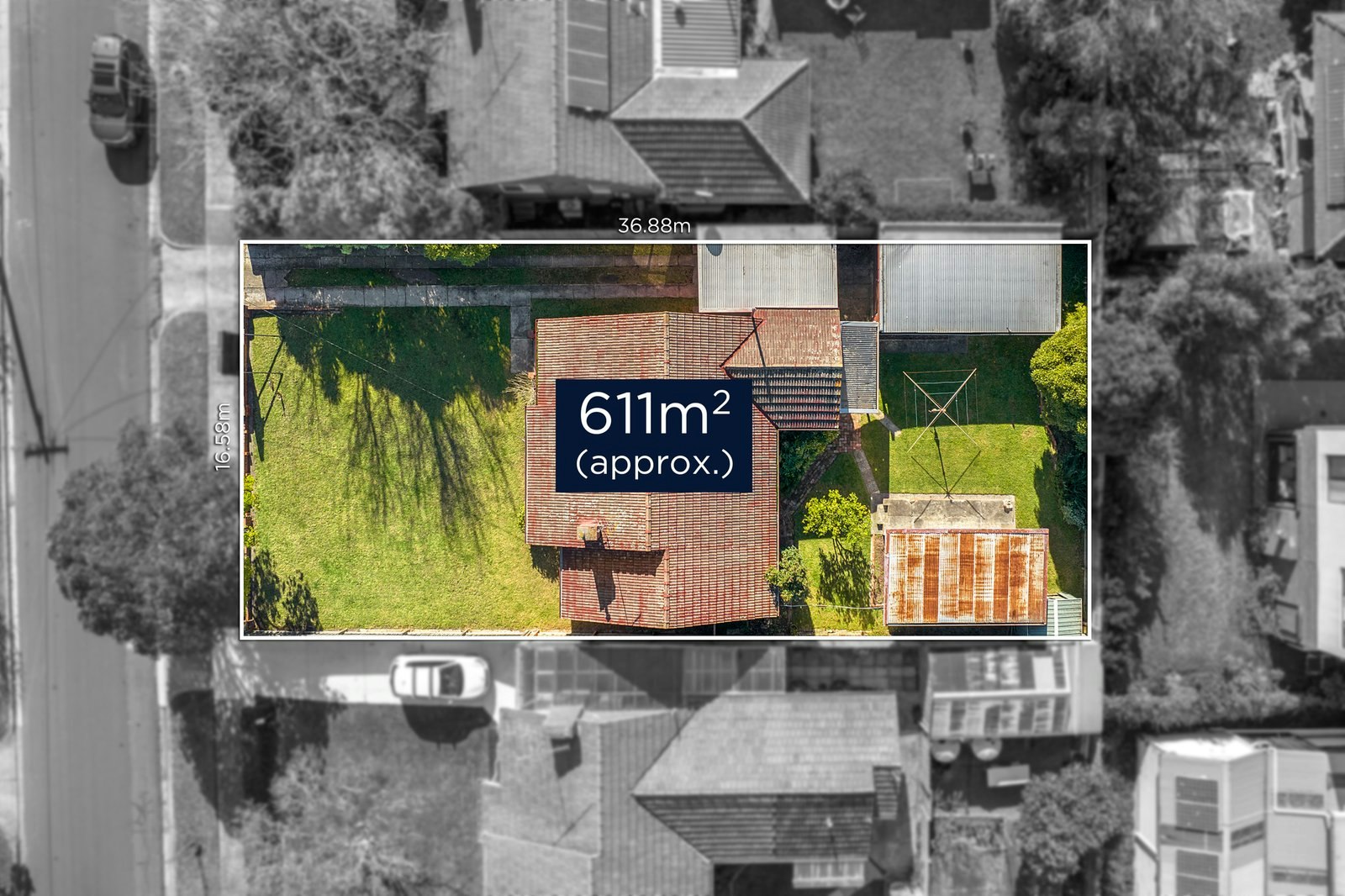 19 Morotai Avenue, Ashburton, 3147