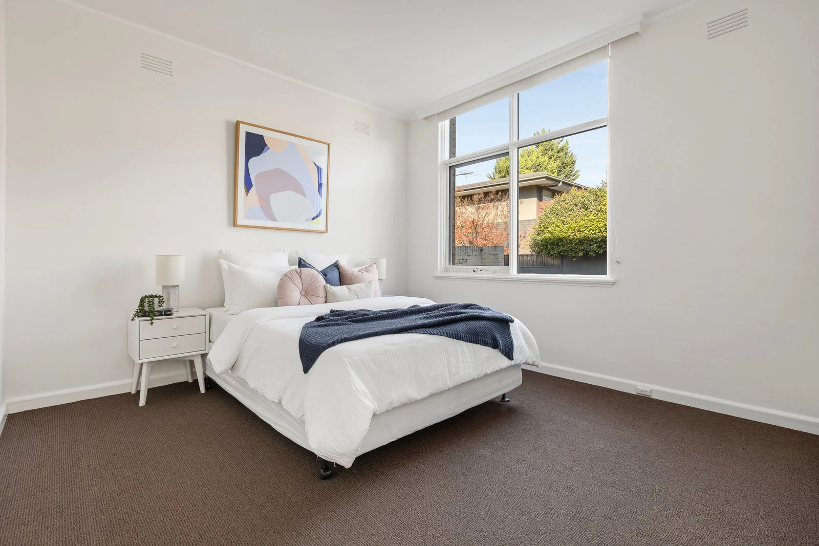 6/40 Barkers Road, Hawthorn, 3122