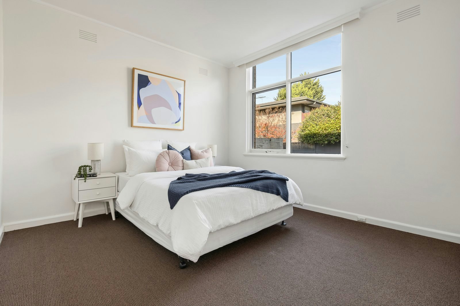 6/40 Barkers Road, Hawthorn, 3122