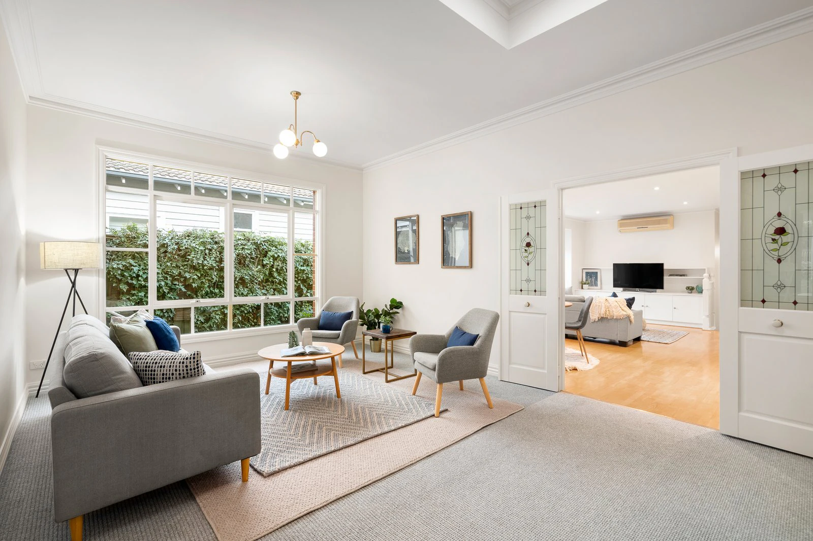 58 Croydon Road, Surrey Hills, 3127
