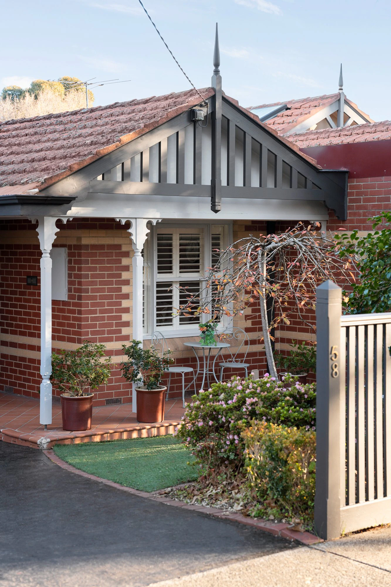 58 Croydon Road, Surrey Hills, 3127