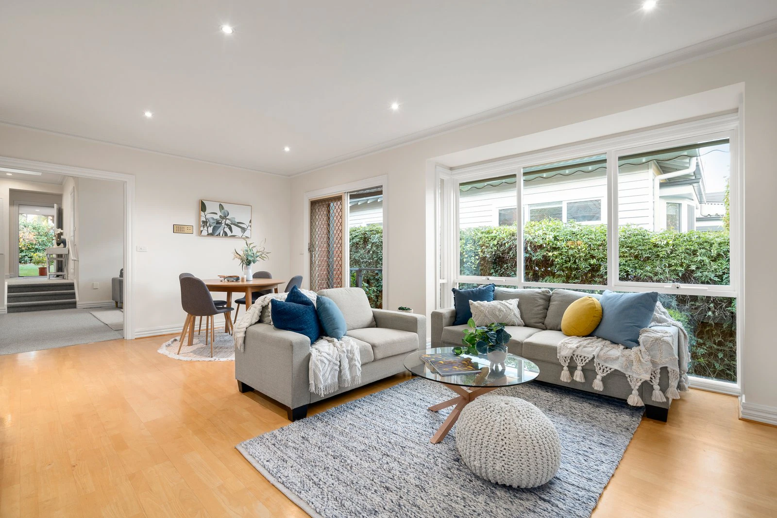 58 Croydon Road, Surrey Hills, 3127