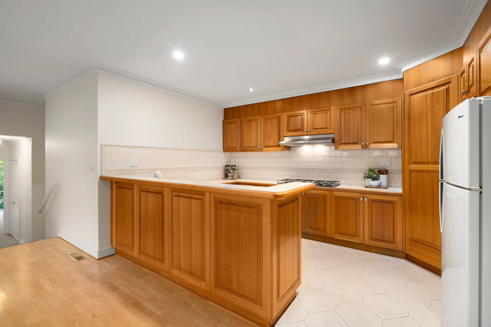58 Croydon Road, Surrey Hills, 3127