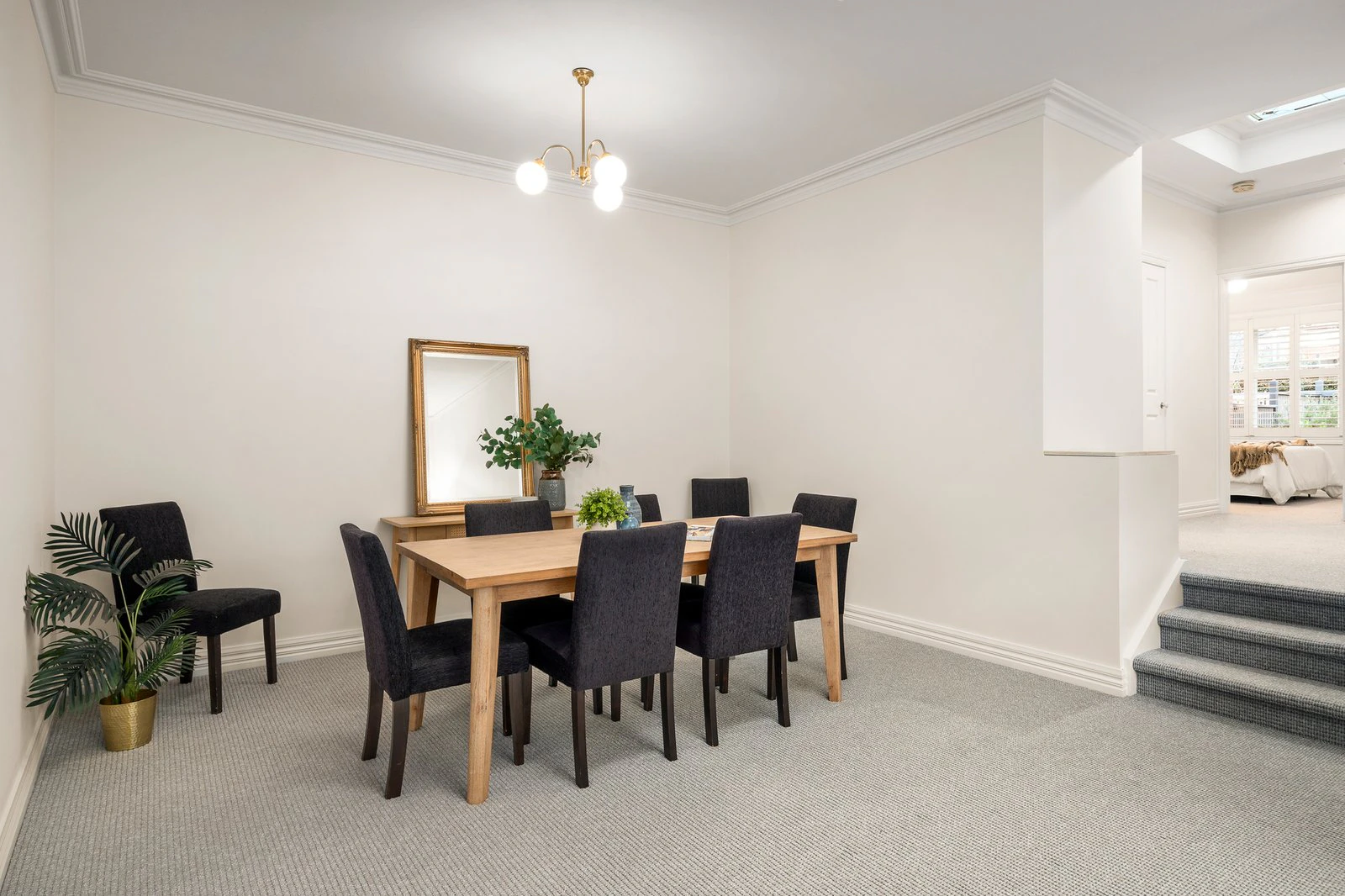 58 Croydon Road, Surrey Hills, 3127