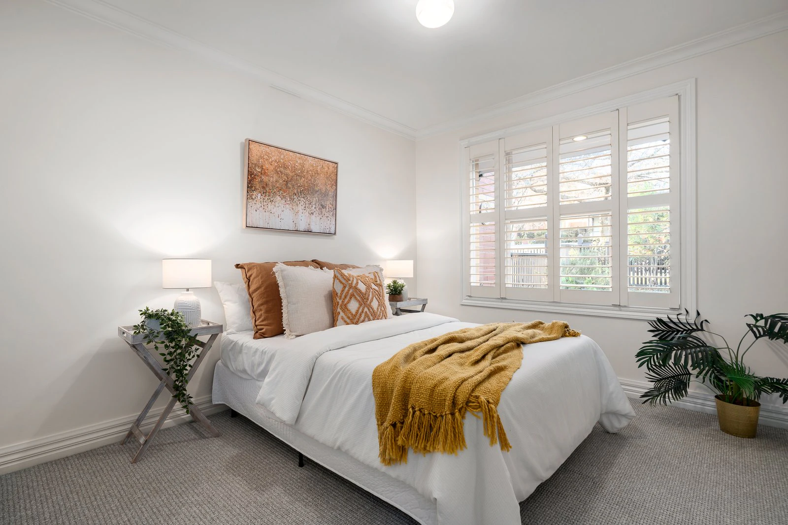 58 Croydon Road, Surrey Hills, 3127