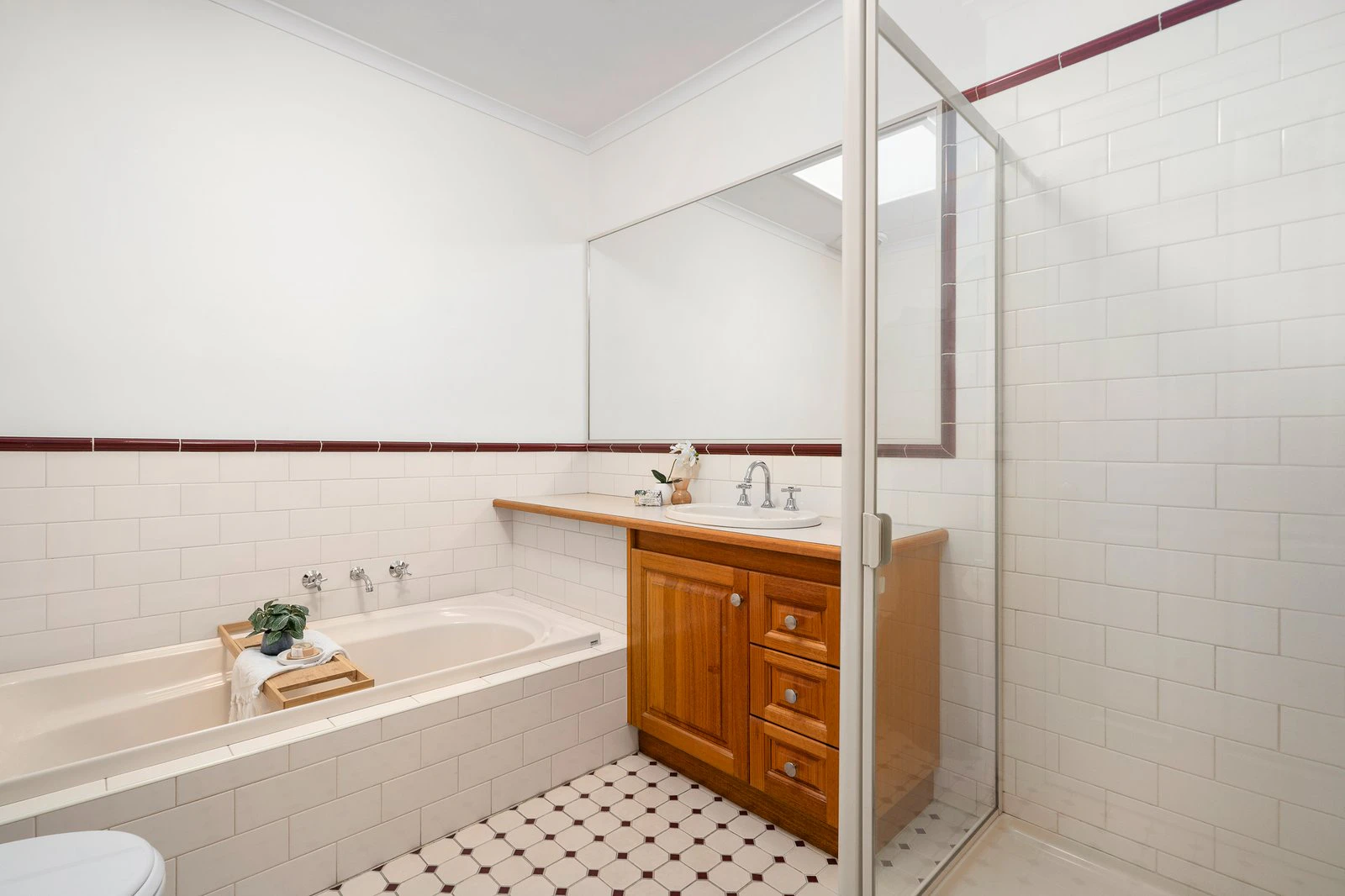 58 Croydon Road, Surrey Hills, 3127