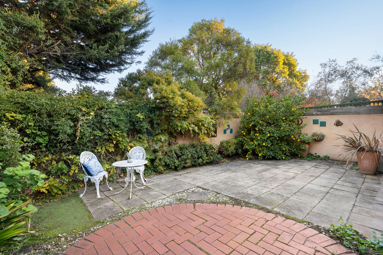 58 Croydon Road, Surrey Hills, 3127