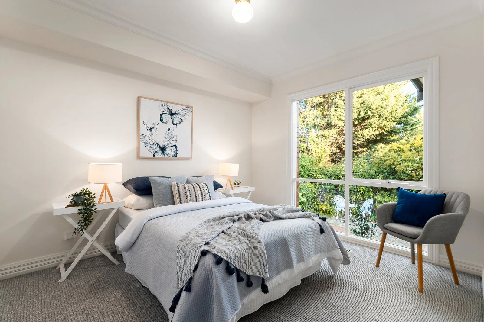 58 Croydon Road, Surrey Hills, 3127