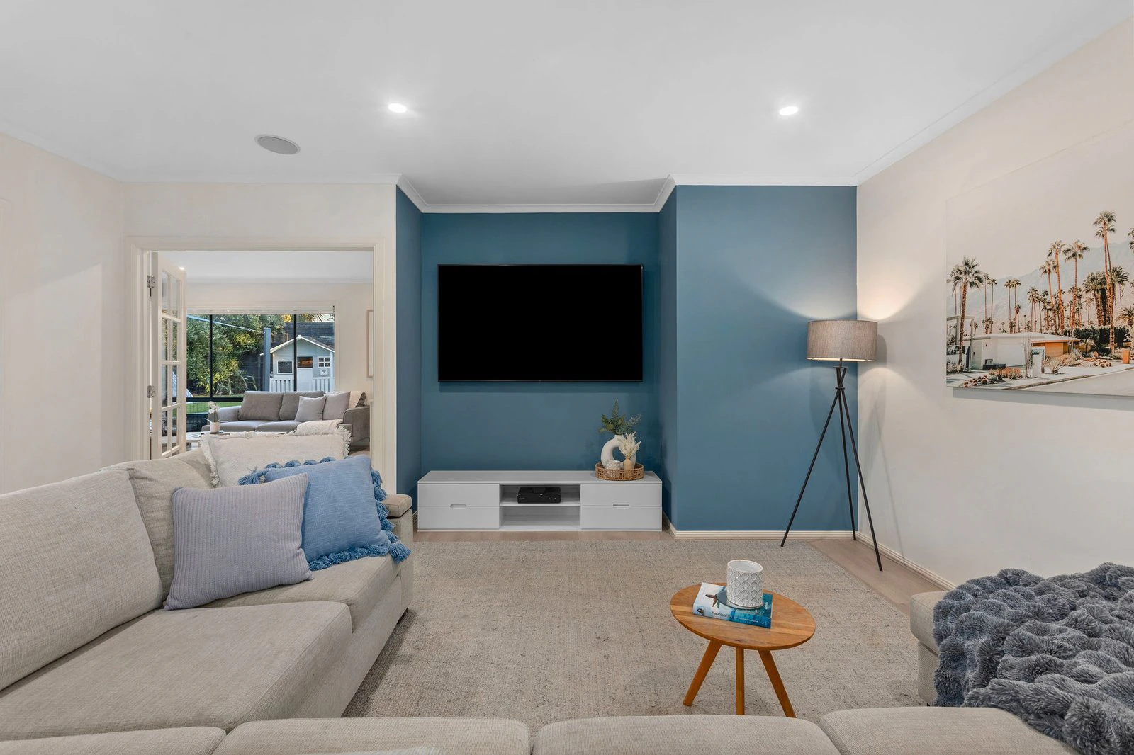 7 Ben Drive, Mornington, 3931