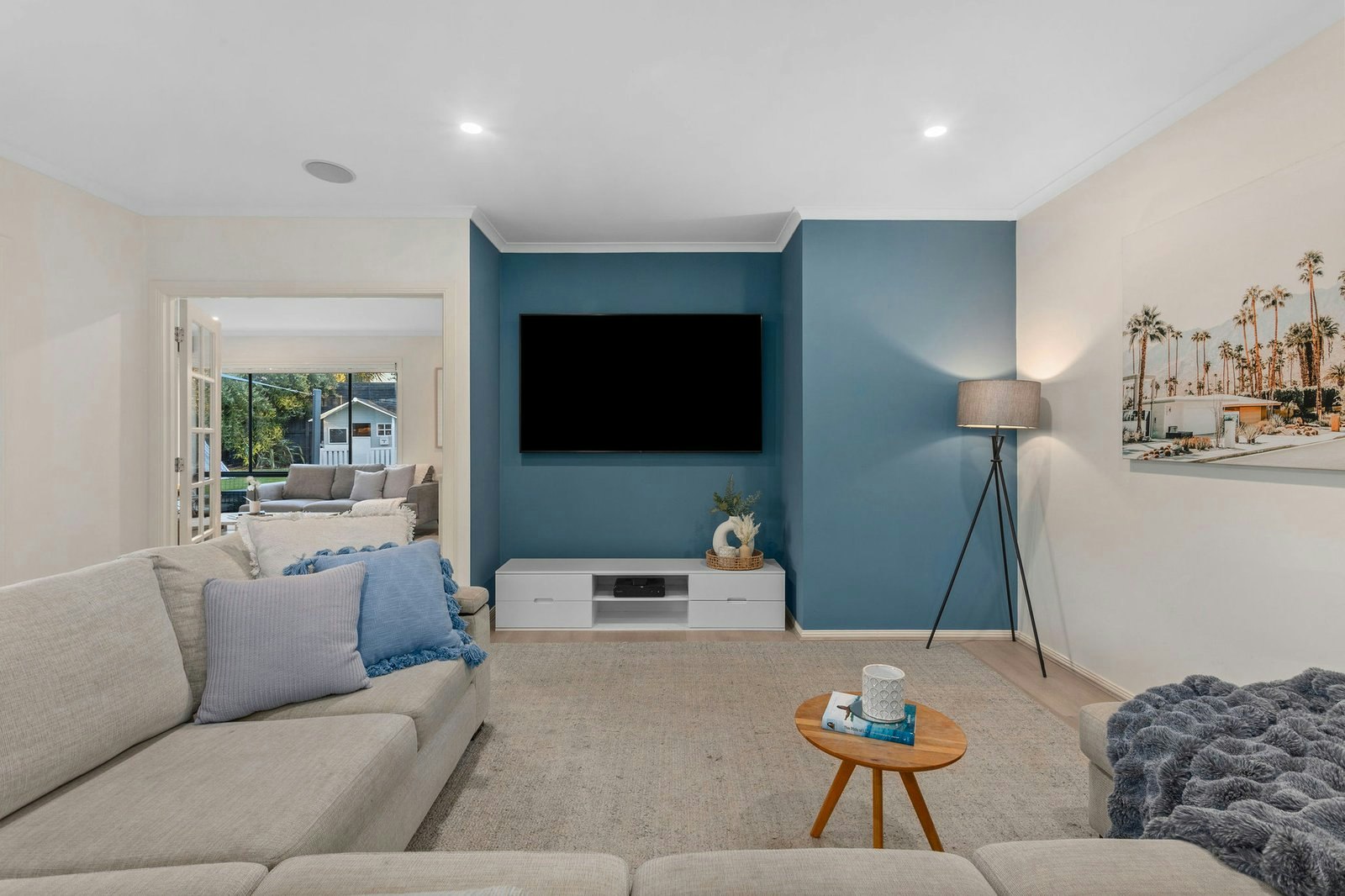 7 Ben Drive, Mornington, 3931