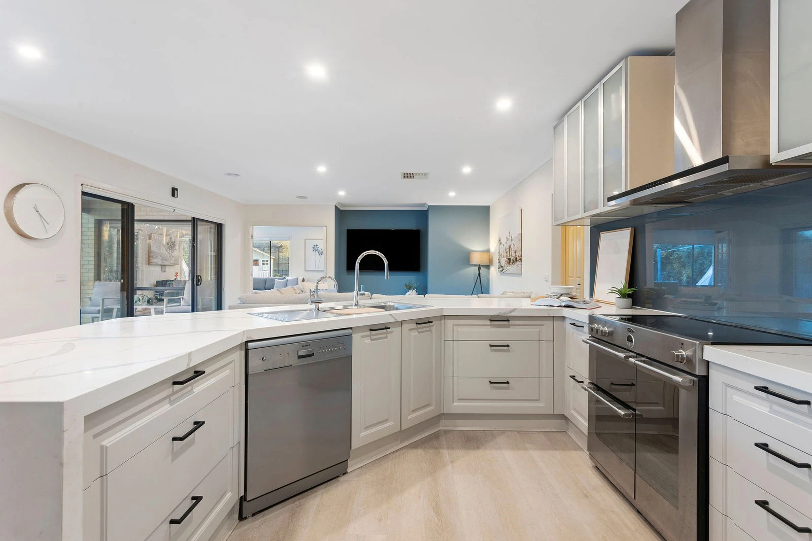 7 Ben Drive, Mornington, 3931