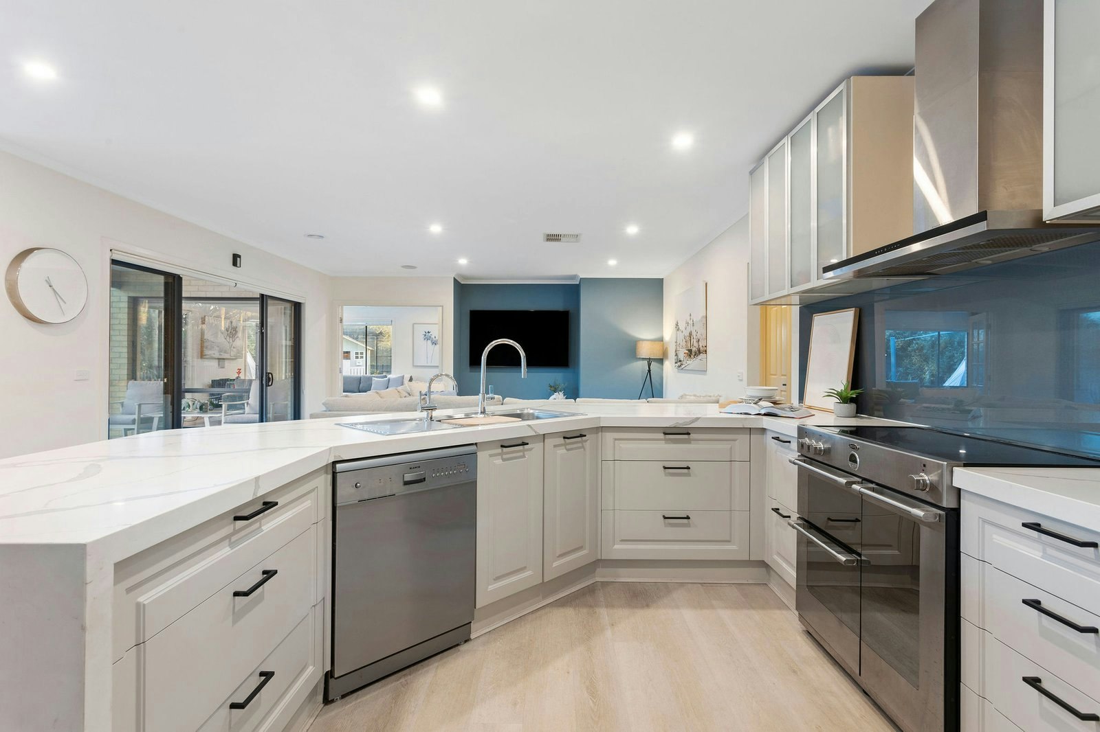 7 Ben Drive, Mornington, 3931