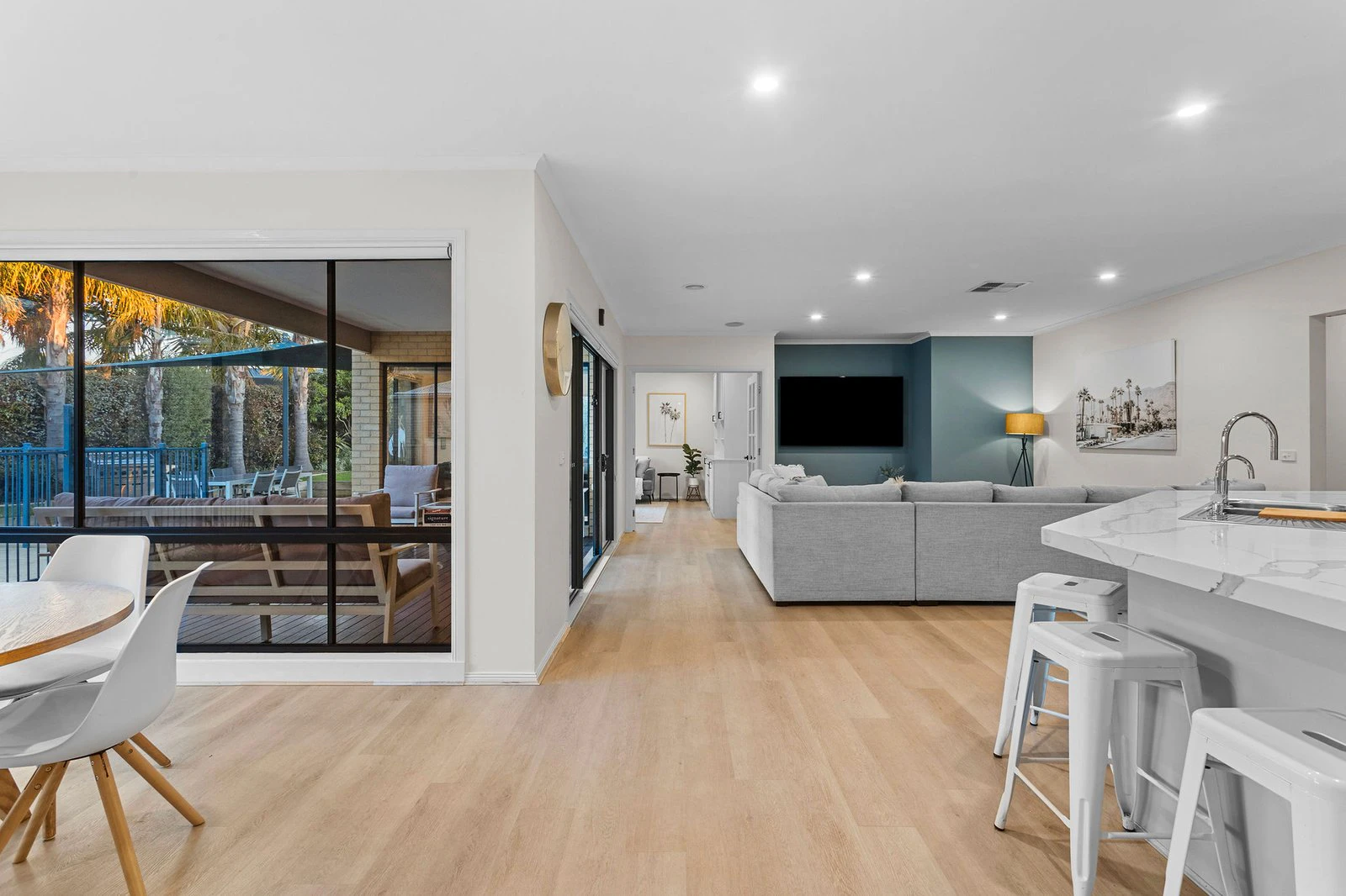 7 Ben Drive, Mornington, 3931