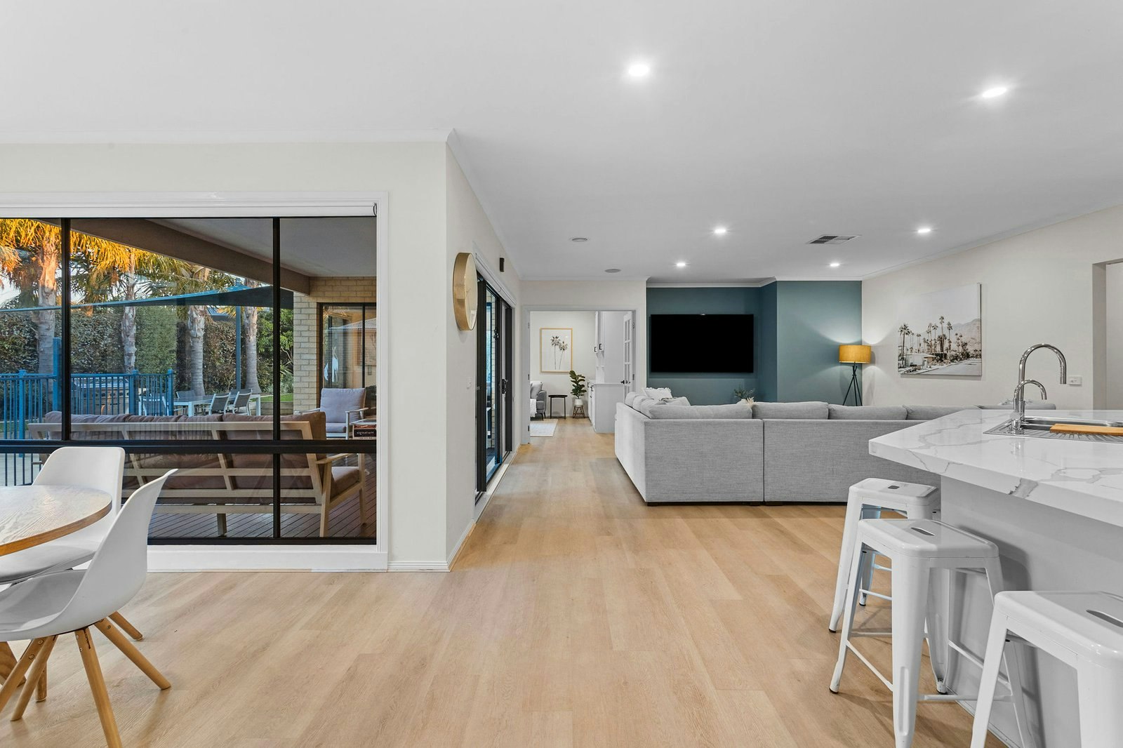 7 Ben Drive, Mornington, 3931