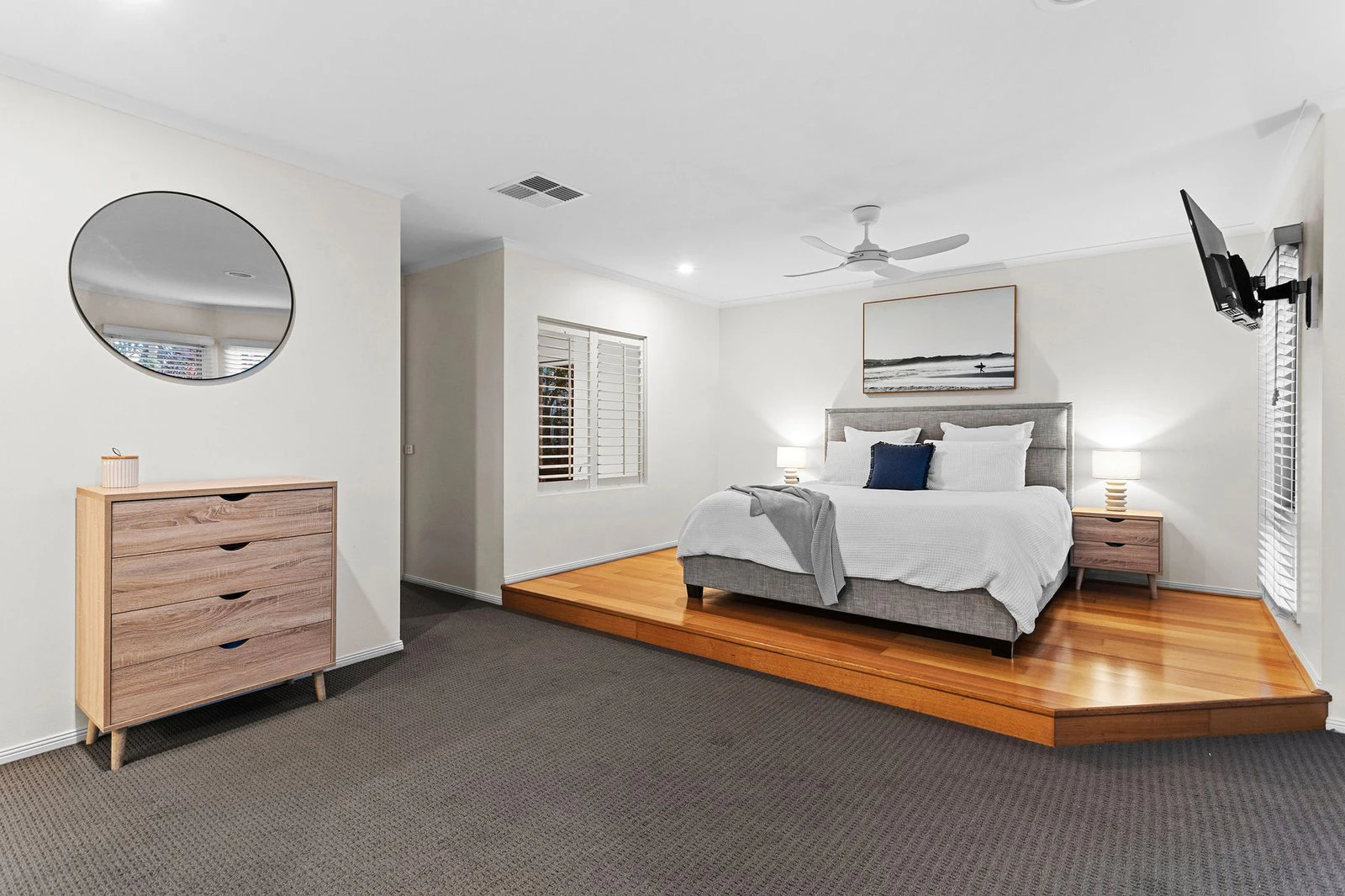 7 Ben Drive, Mornington, 3931