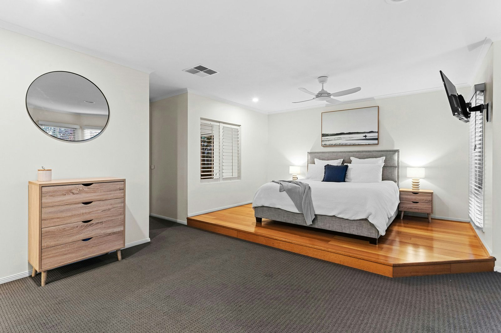 7 Ben Drive, Mornington, 3931