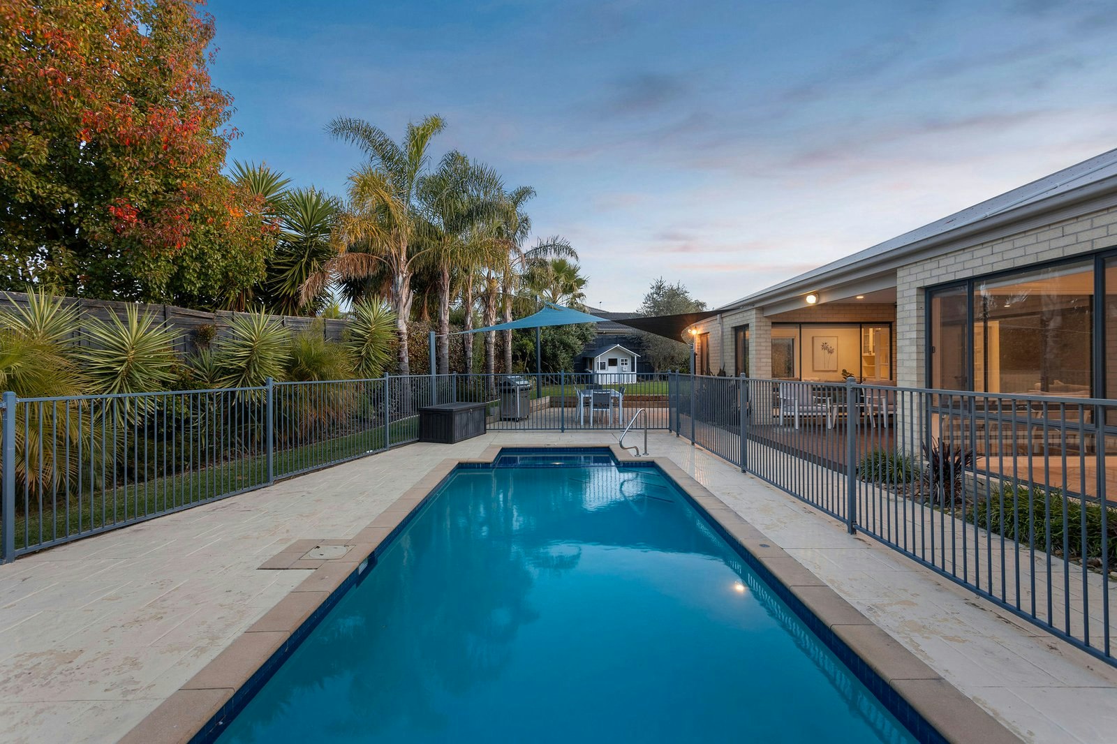 7 Ben Drive, Mornington, 3931