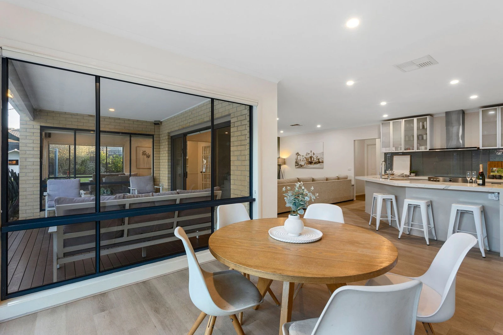 7 Ben Drive, Mornington, 3931