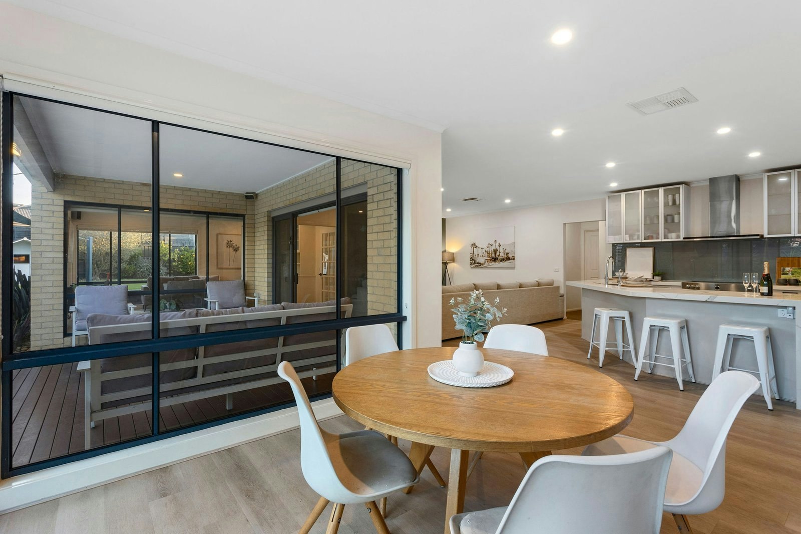 7 Ben Drive, Mornington, 3931