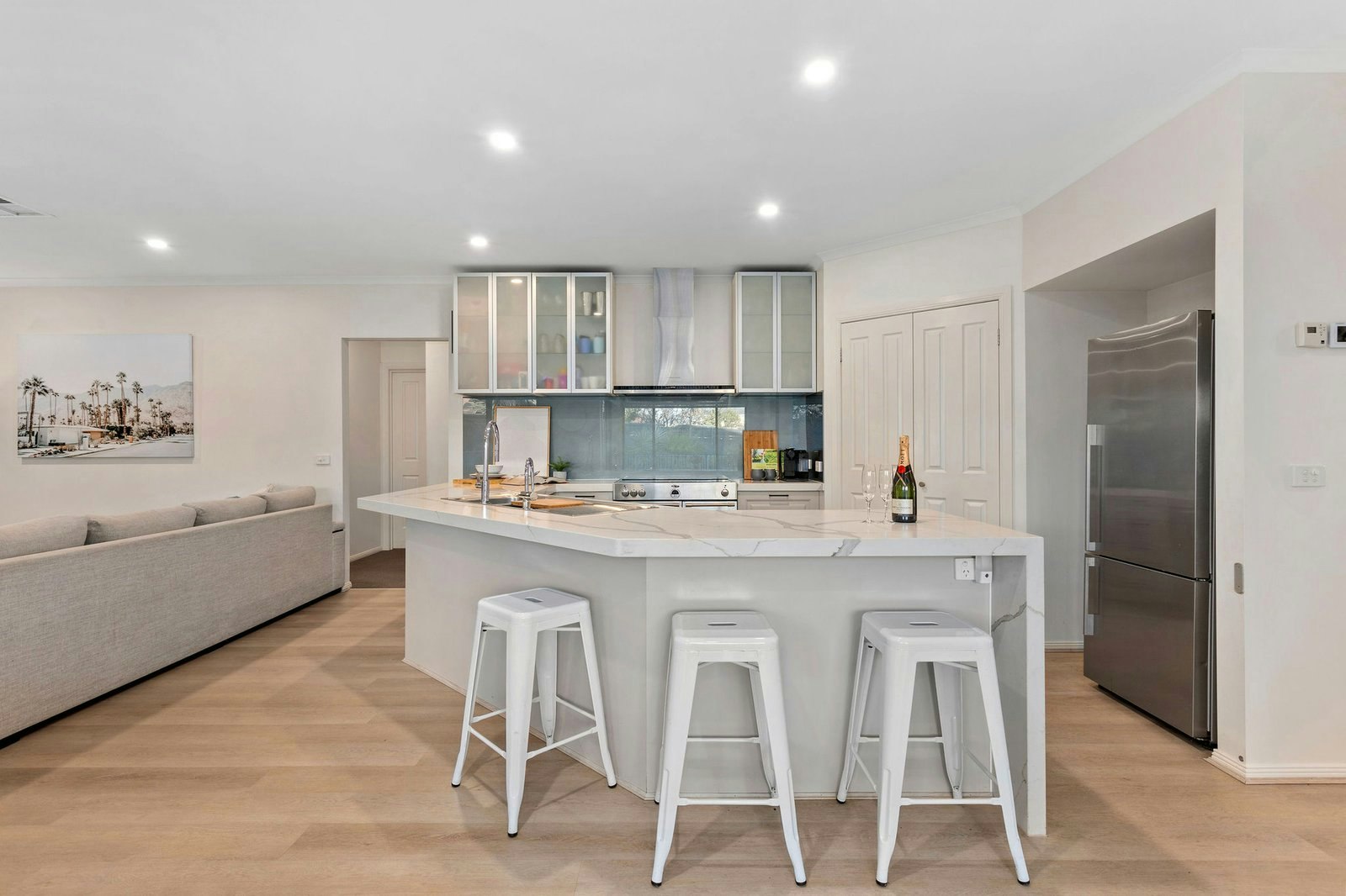 7 Ben Drive, Mornington, 3931