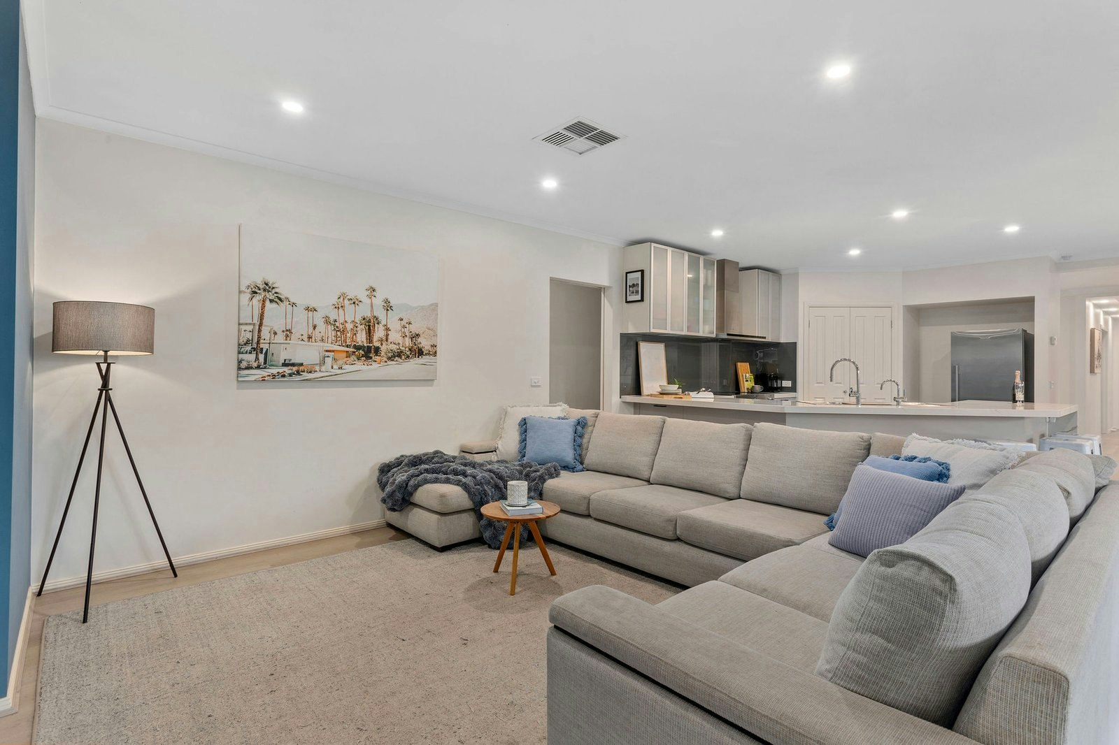 7 Ben Drive, Mornington, 3931