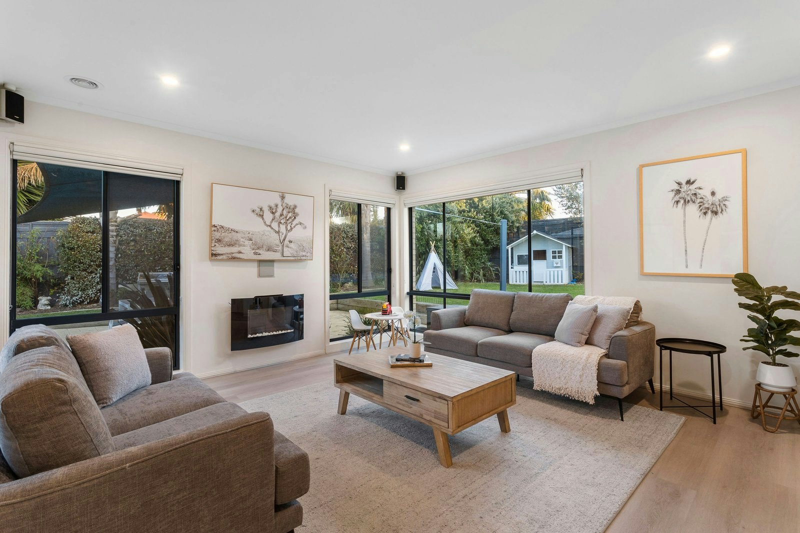 7 Ben Drive, Mornington, 3931