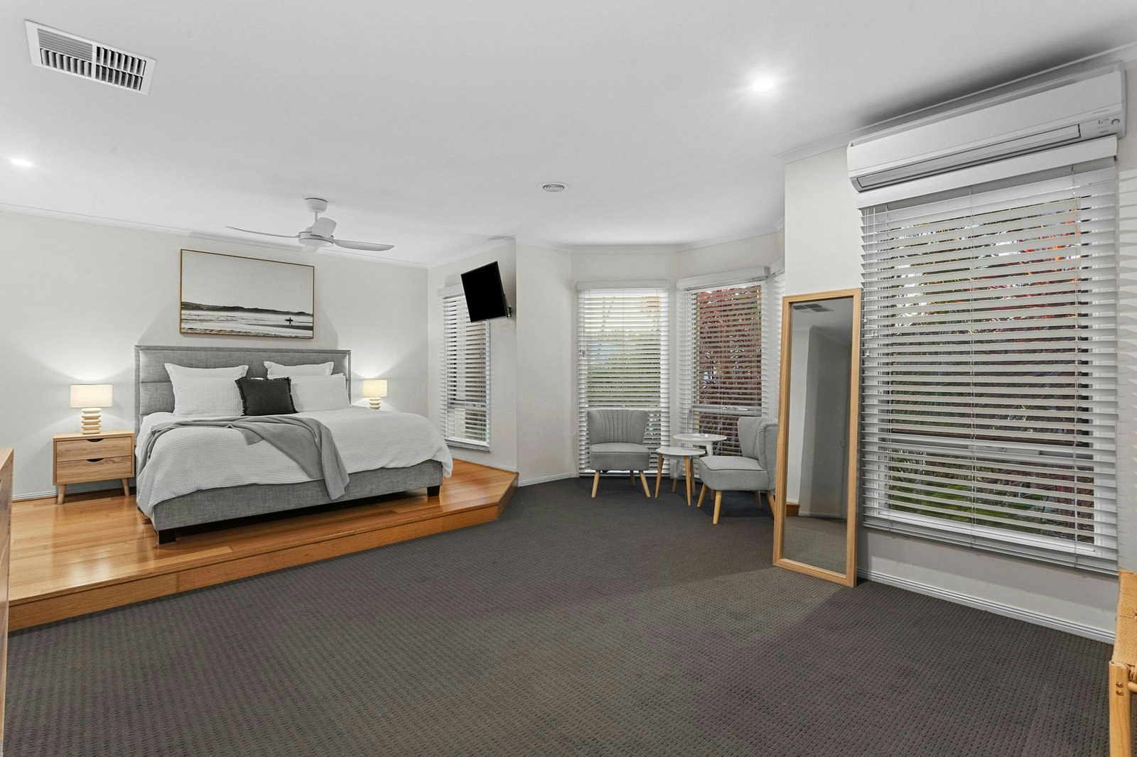 7 Ben Drive, Mornington, 3931