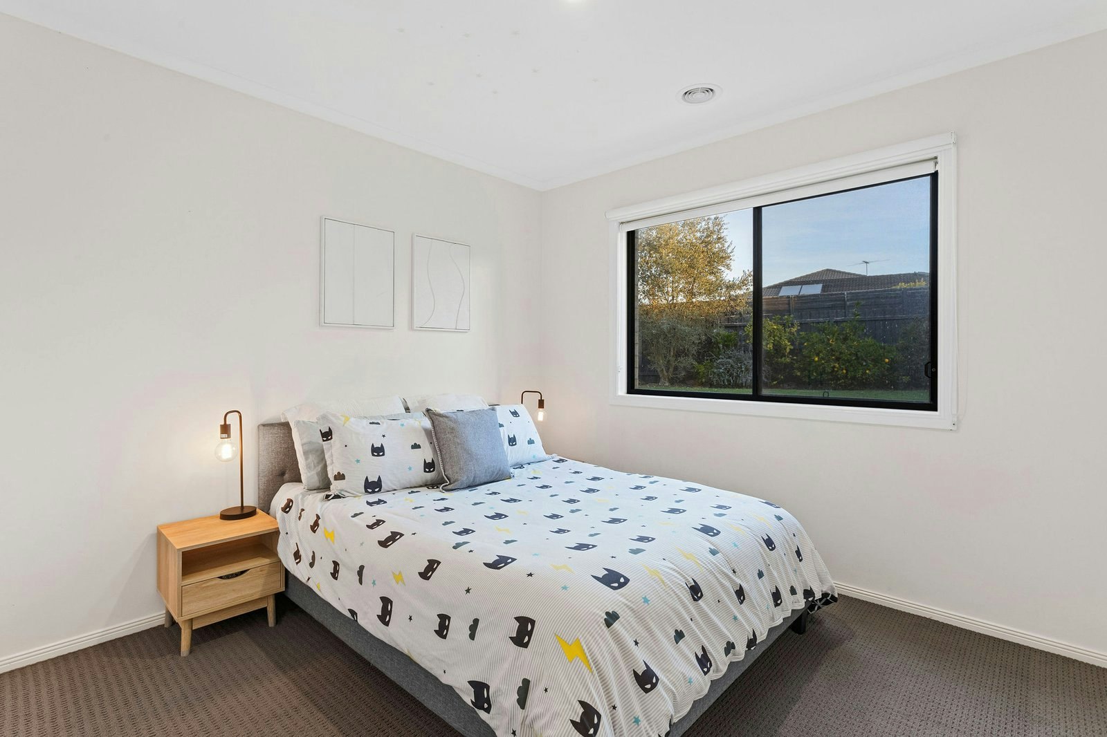 7 Ben Drive, Mornington, 3931