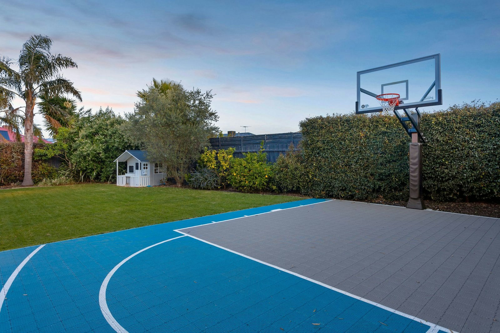 7 Ben Drive, Mornington, 3931