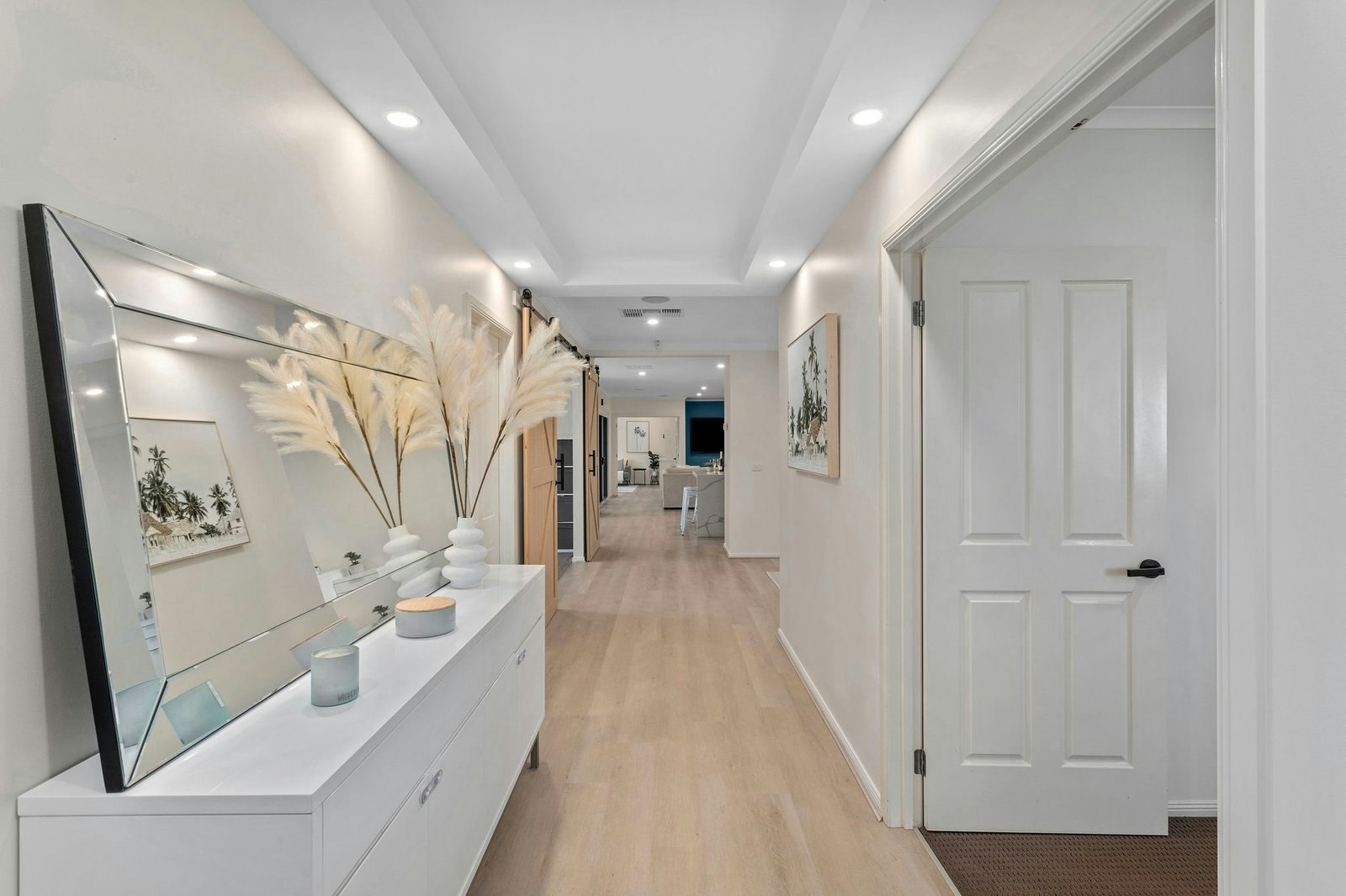 7 Ben Drive, Mornington, 3931