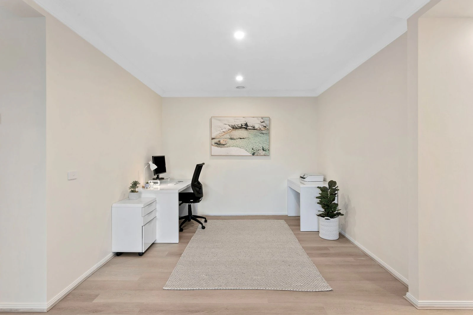 7 Ben Drive, Mornington, 3931