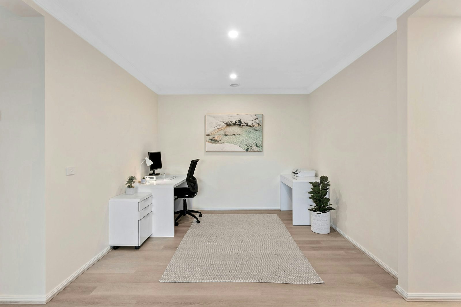 7 Ben Drive, Mornington, 3931