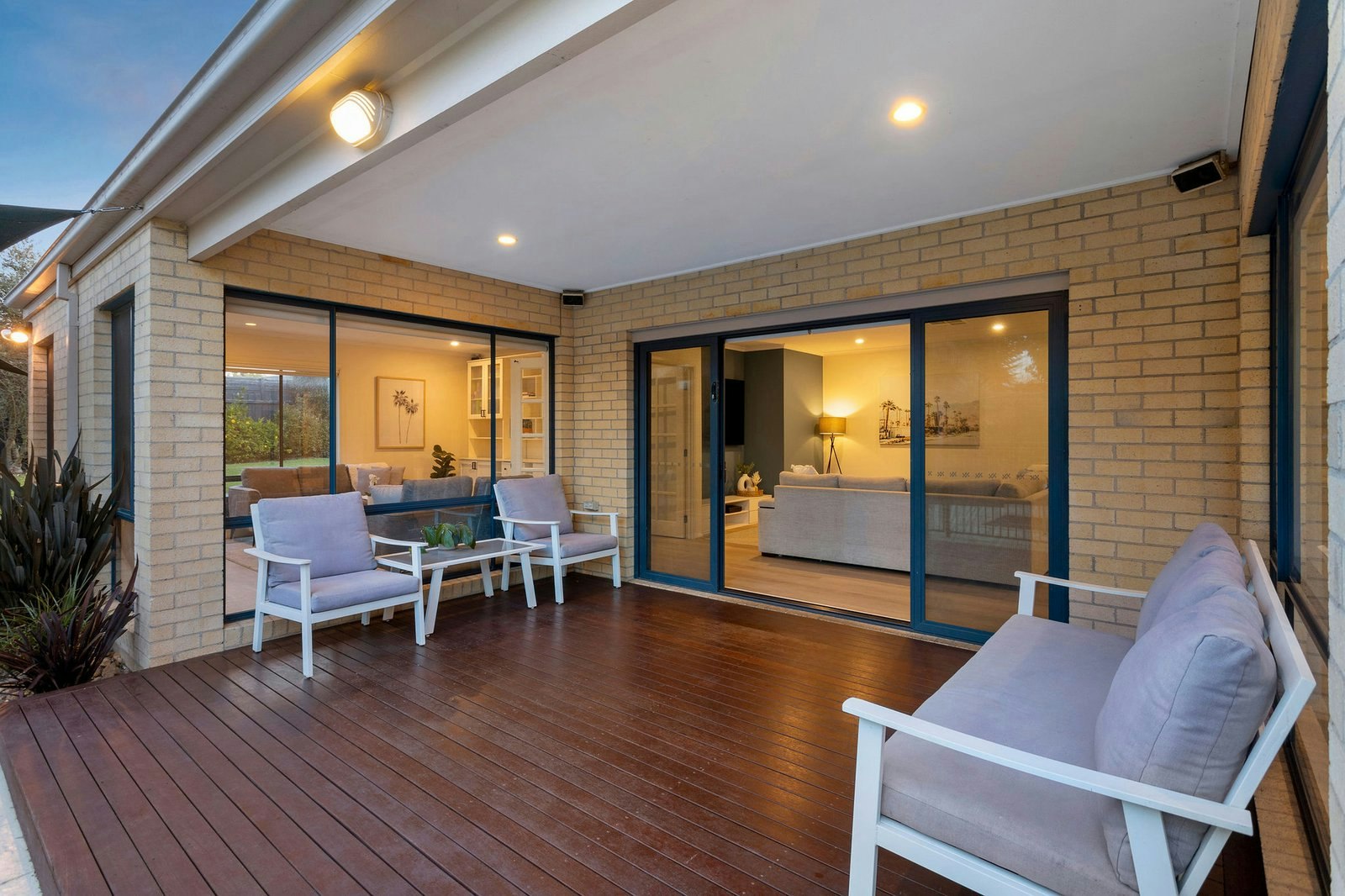 7 Ben Drive, Mornington, 3931