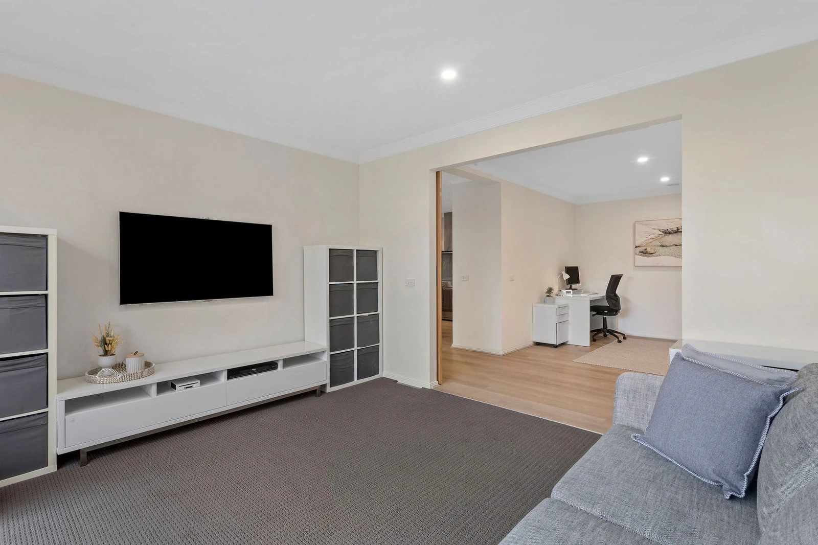 7 Ben Drive, Mornington, 3931