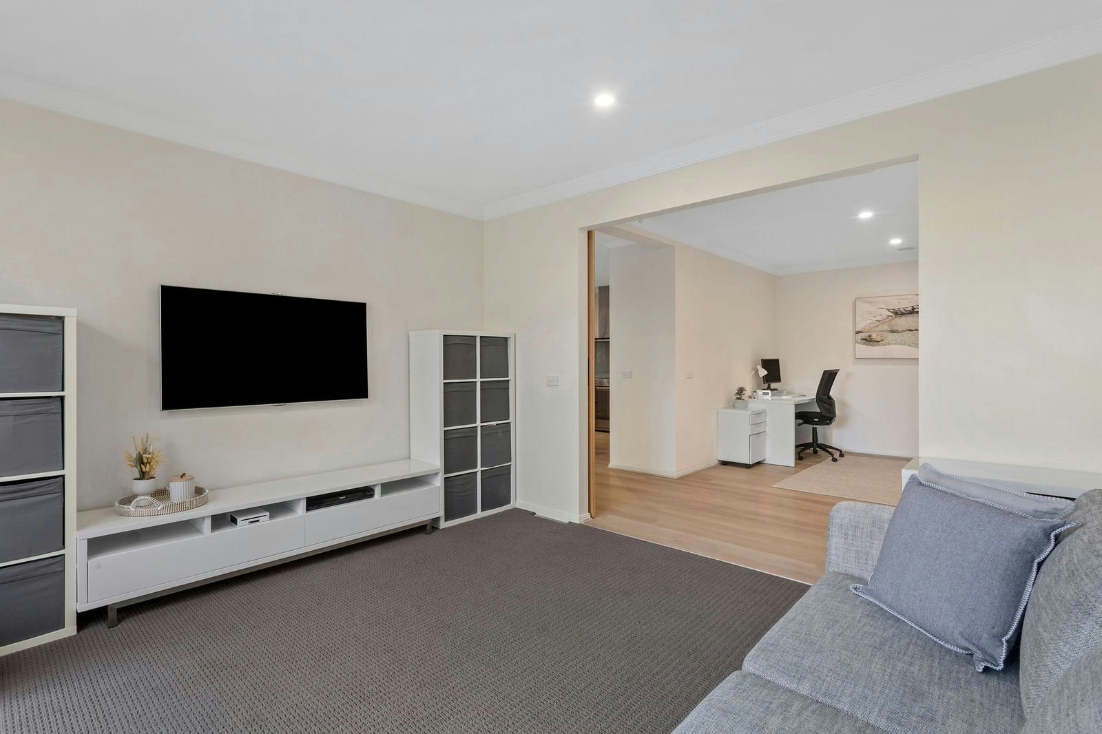 7 Ben Drive, Mornington, 3931