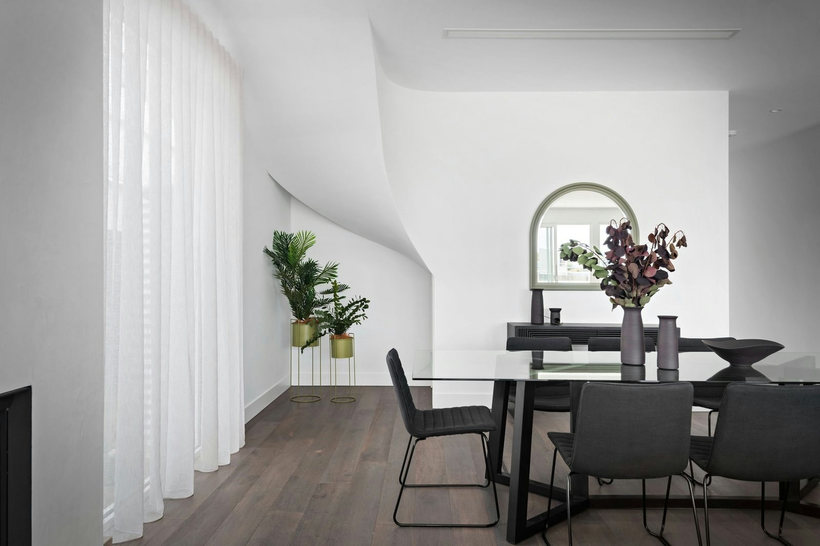 96 Clipper Quay, Safety Beach, 3936