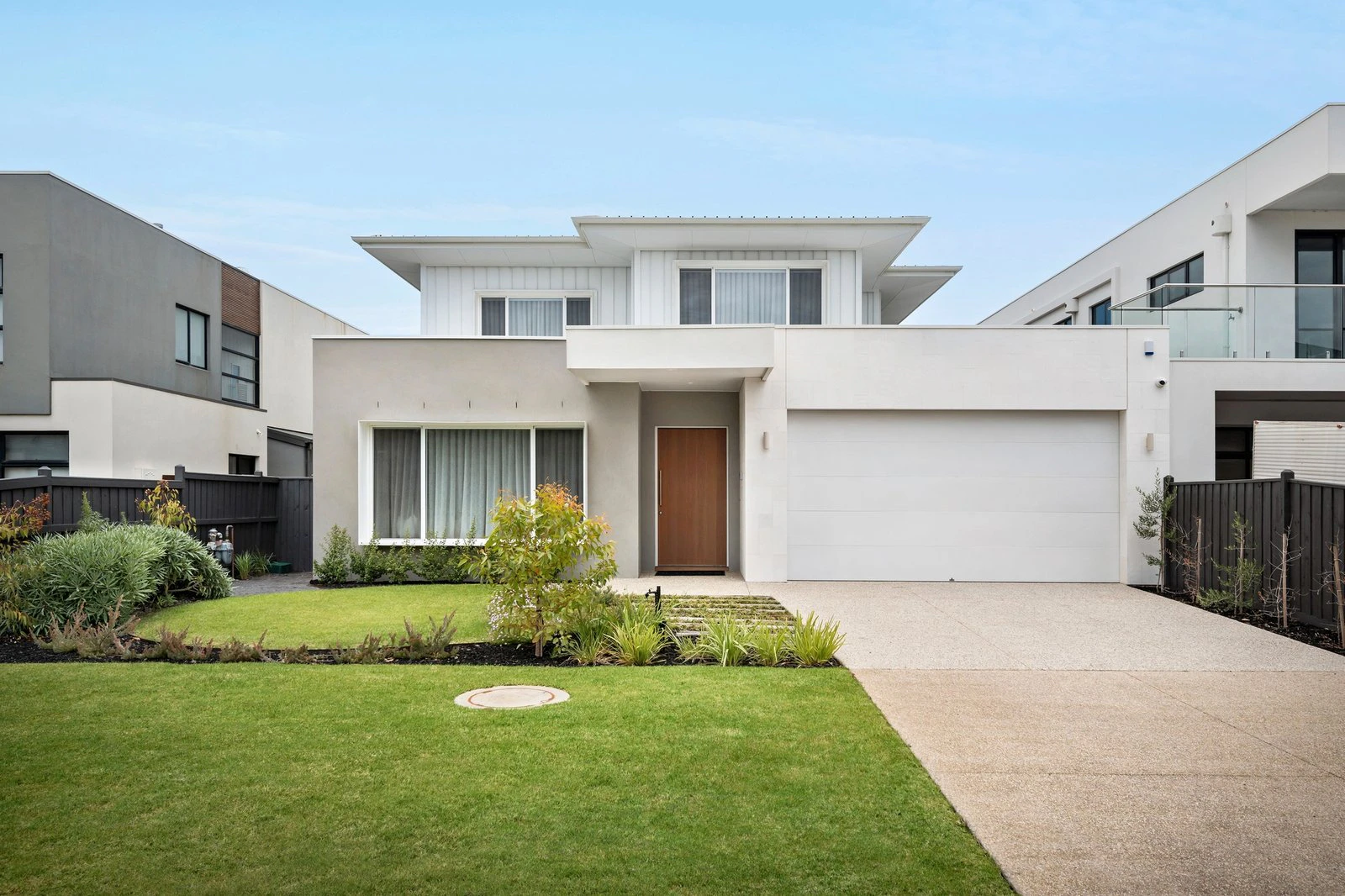 96 Clipper Quay, Safety Beach, 3936