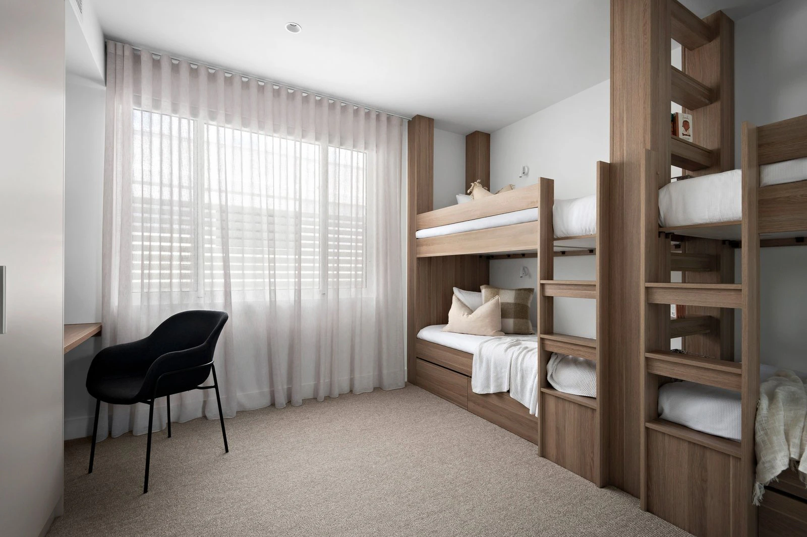 96 Clipper Quay, Safety Beach, 3936