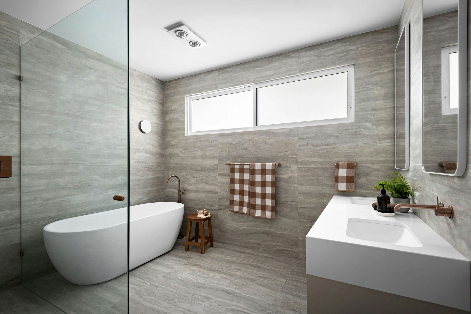 96 Clipper Quay, Safety Beach, 3936