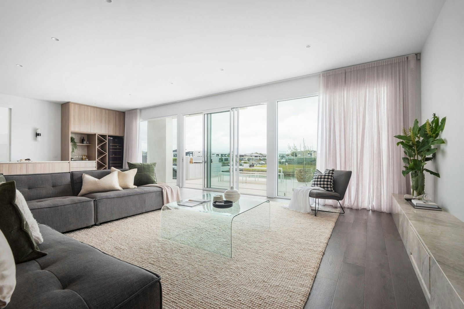 96 Clipper Quay, Safety Beach, 3936