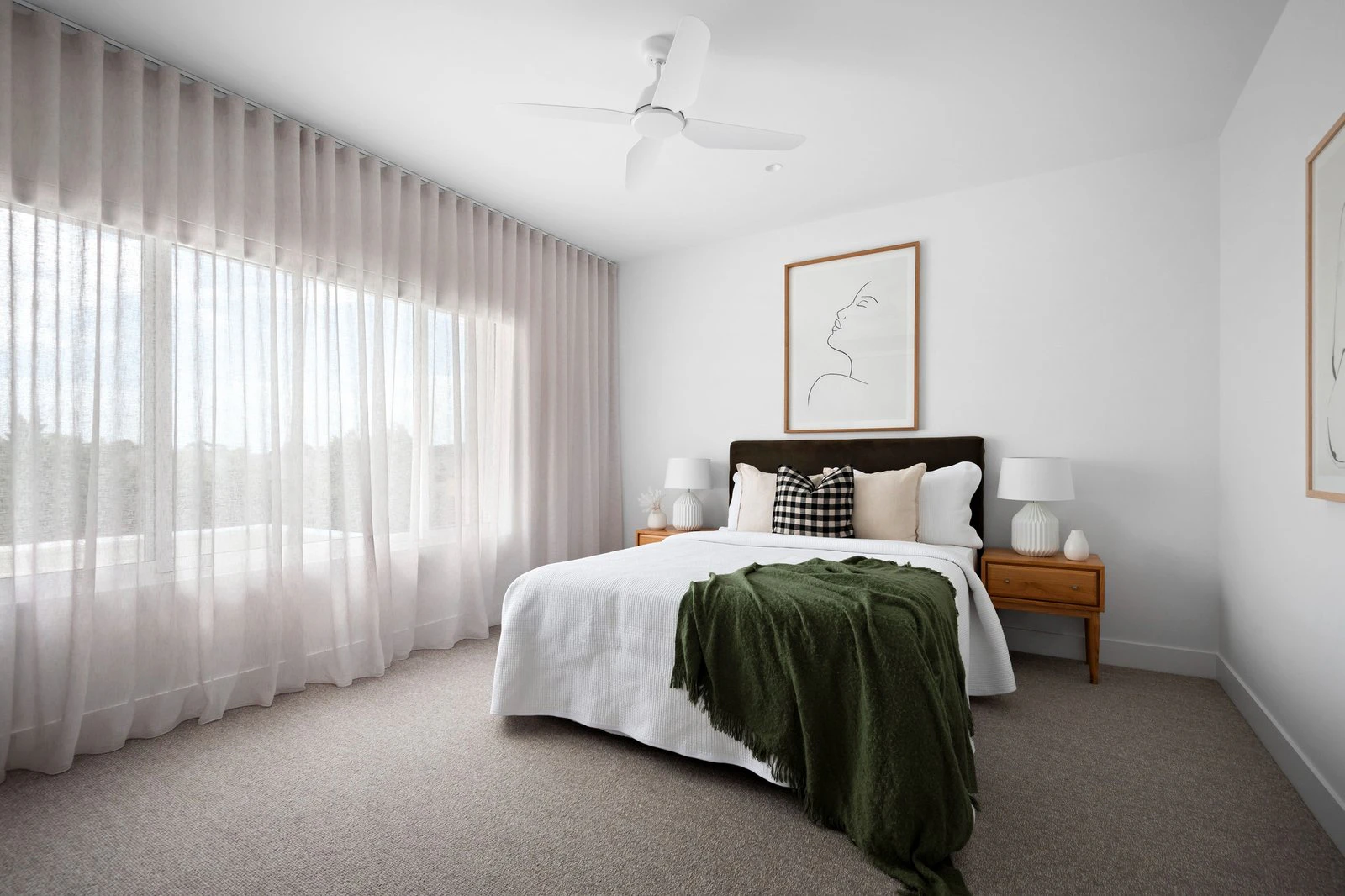 96 Clipper Quay, Safety Beach, 3936