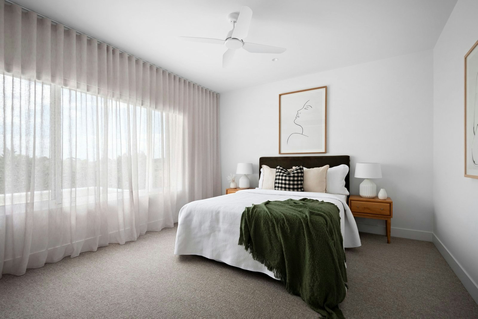 96 Clipper Quay, Safety Beach, 3936