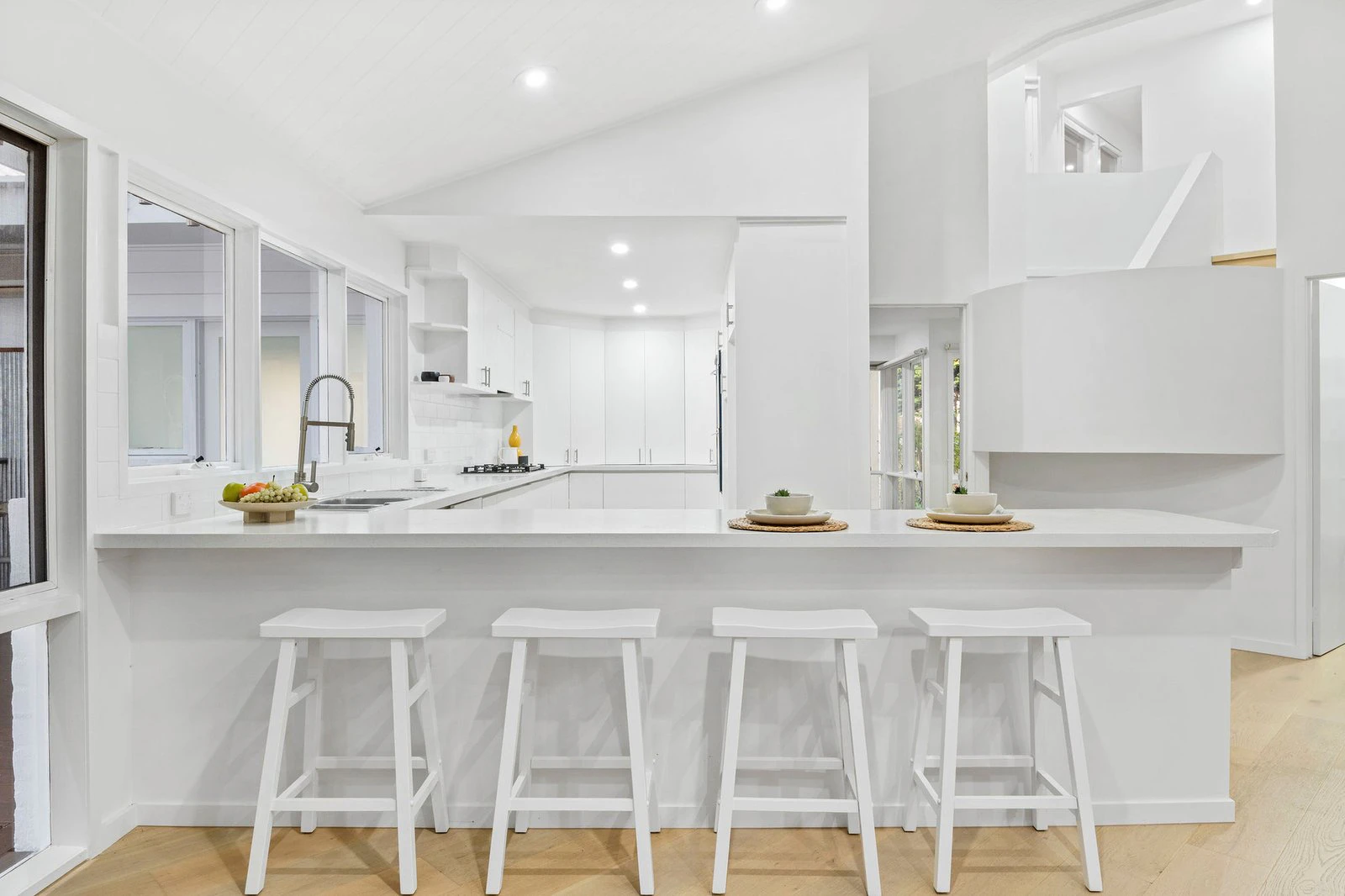 46 Two Bays Crescent, Mount Martha, 3934