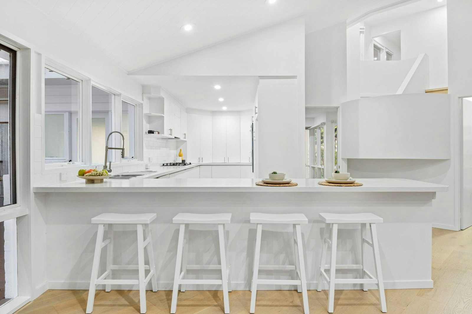 46 Two Bays Crescent, Mount Martha, 3934